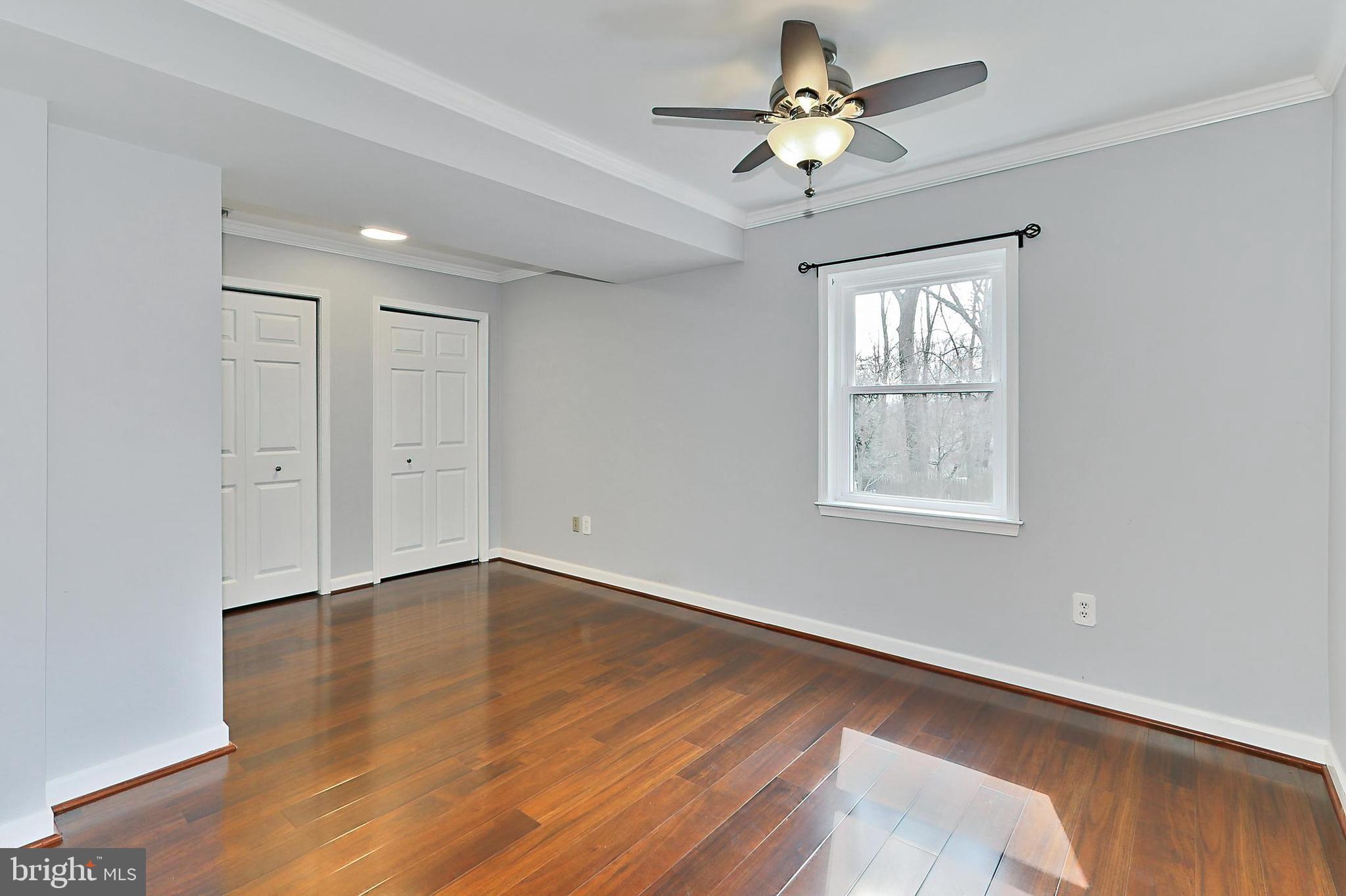 ORANGE HUNT ESTATES WEST - Residential