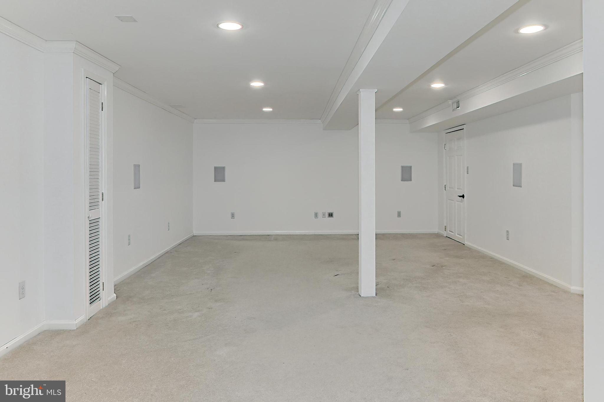 ORANGE HUNT ESTATES WEST - Residential