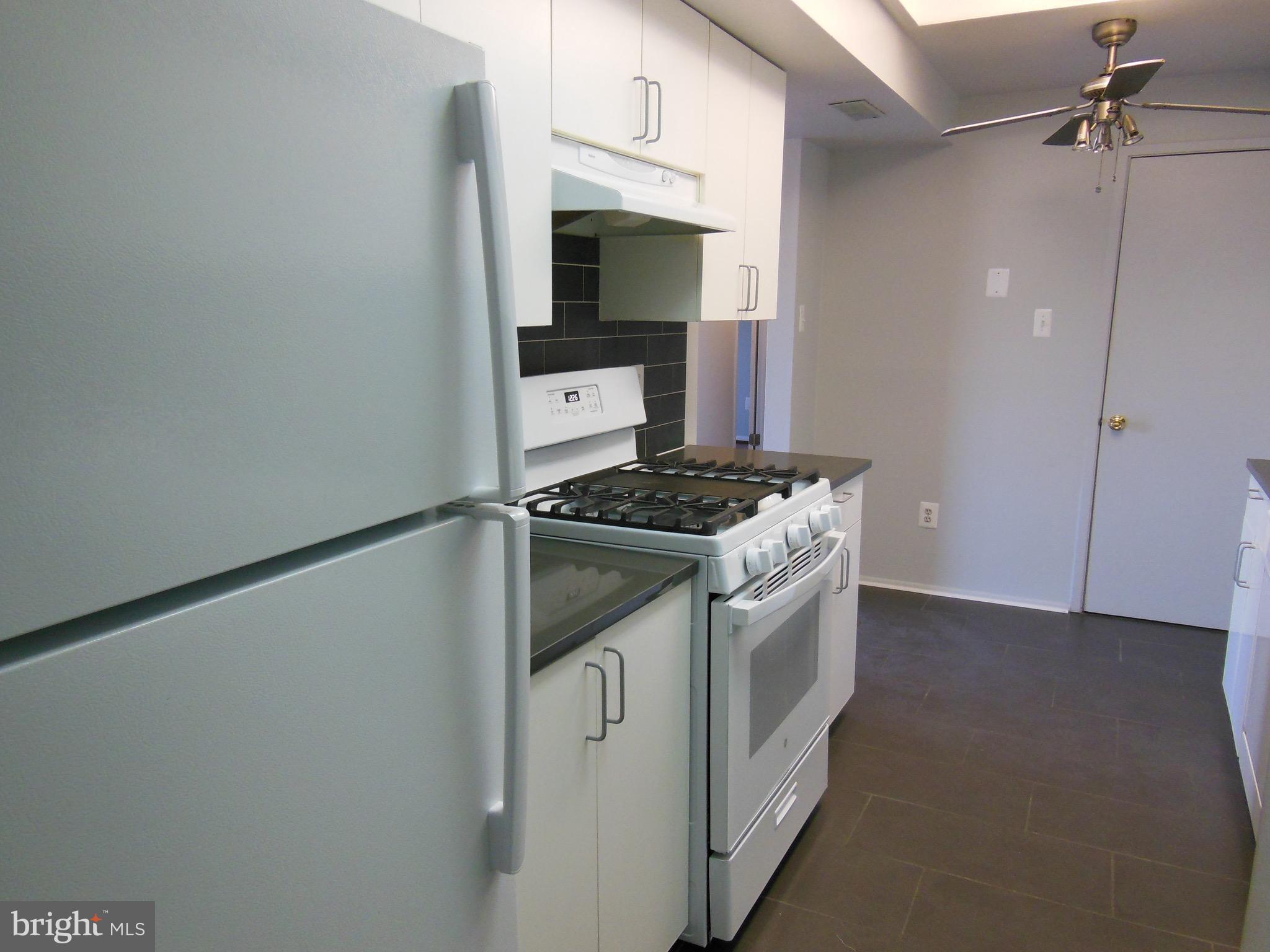 PINES CONDO 02 - Residential Lease