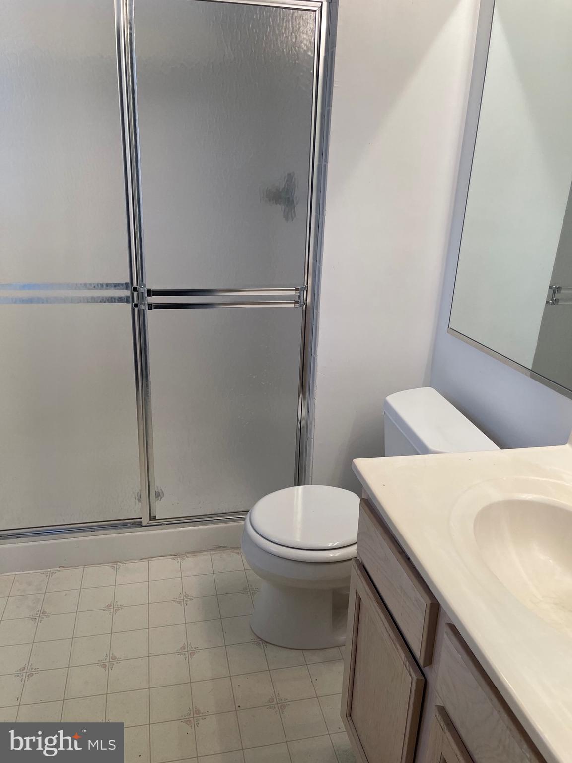 SOMERSET - Residential Lease