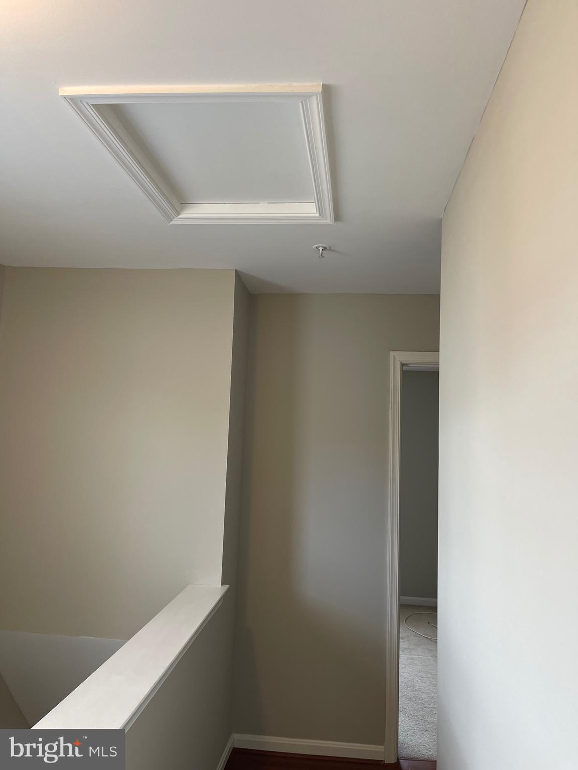 SOMERSET - Residential Lease