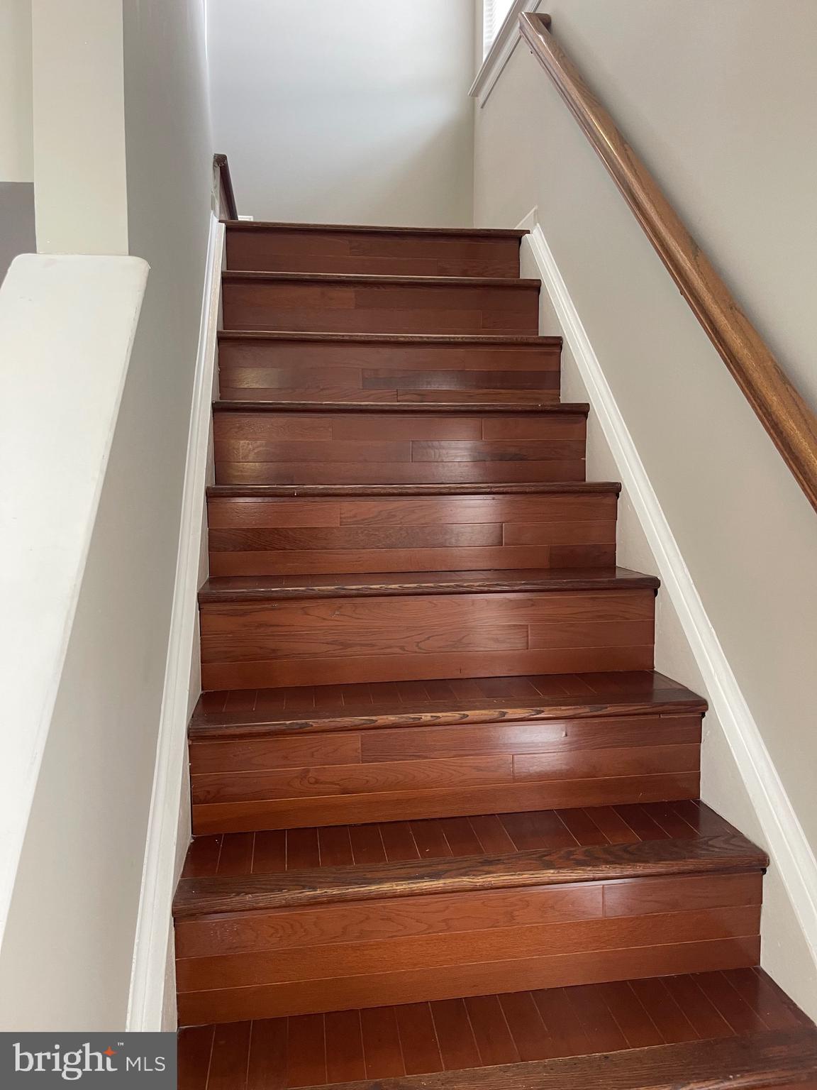 SOMERSET - Residential Lease