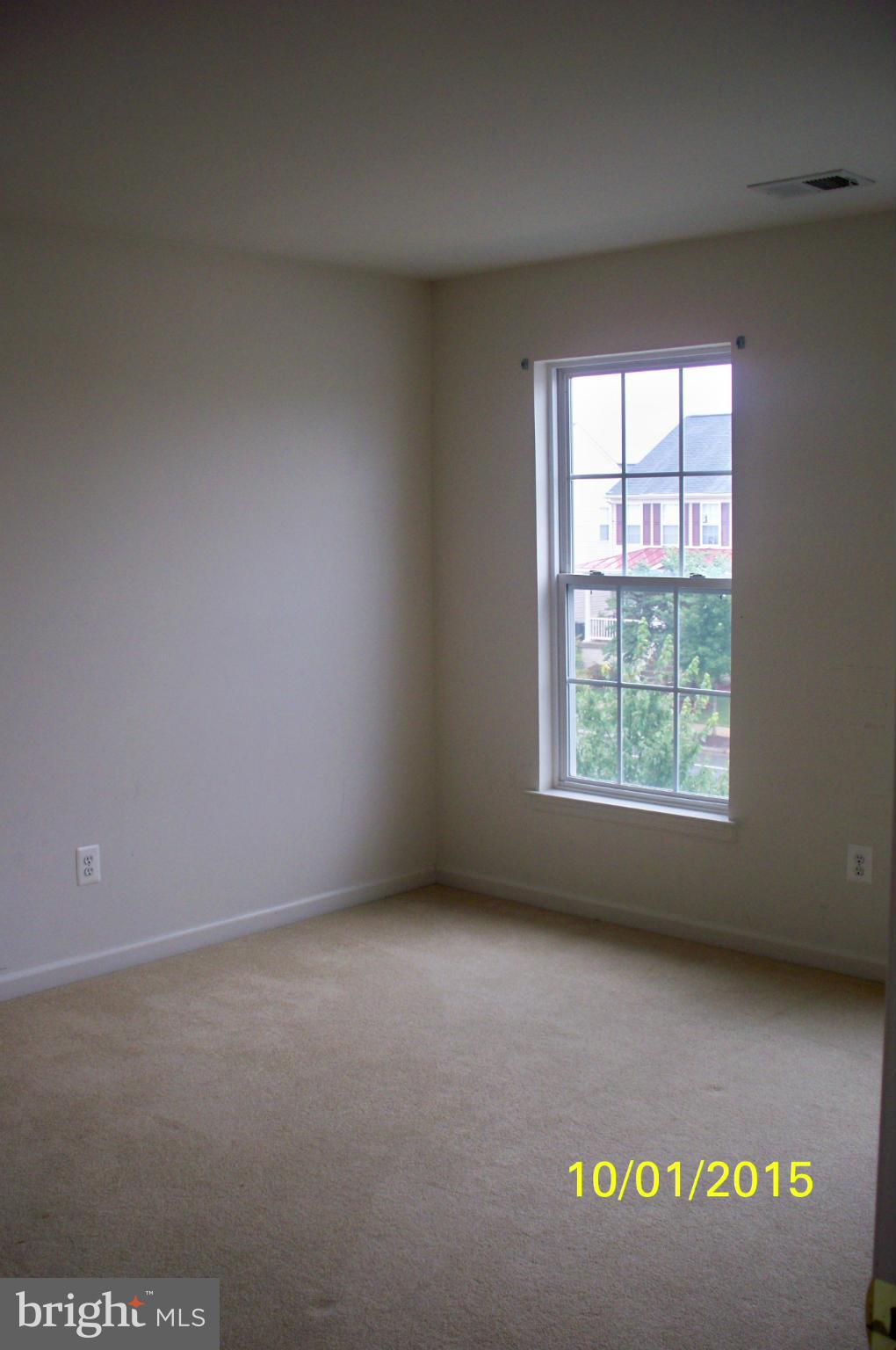 LAKELAND PLACE - Residential