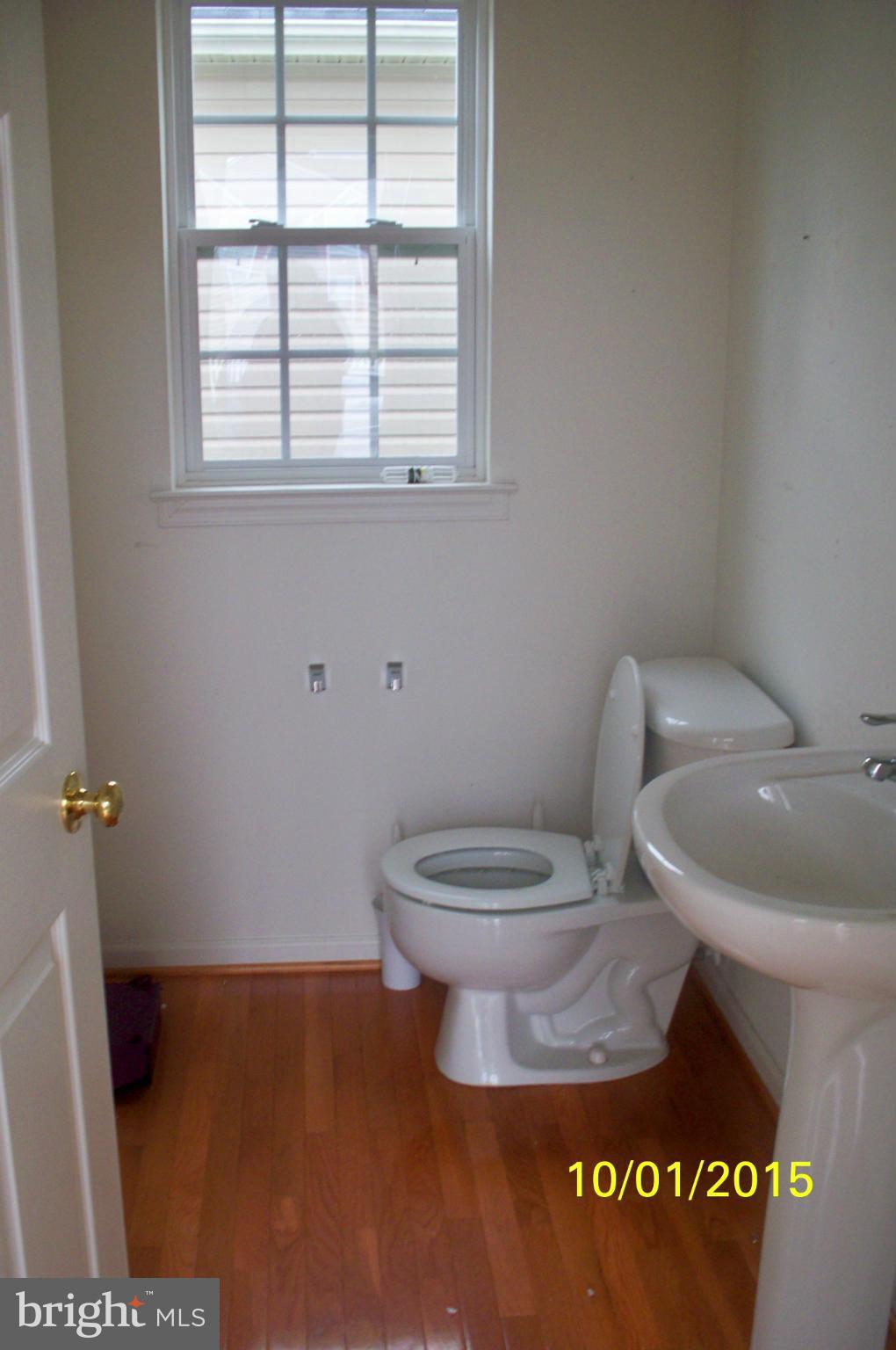 LAKELAND PLACE - Residential