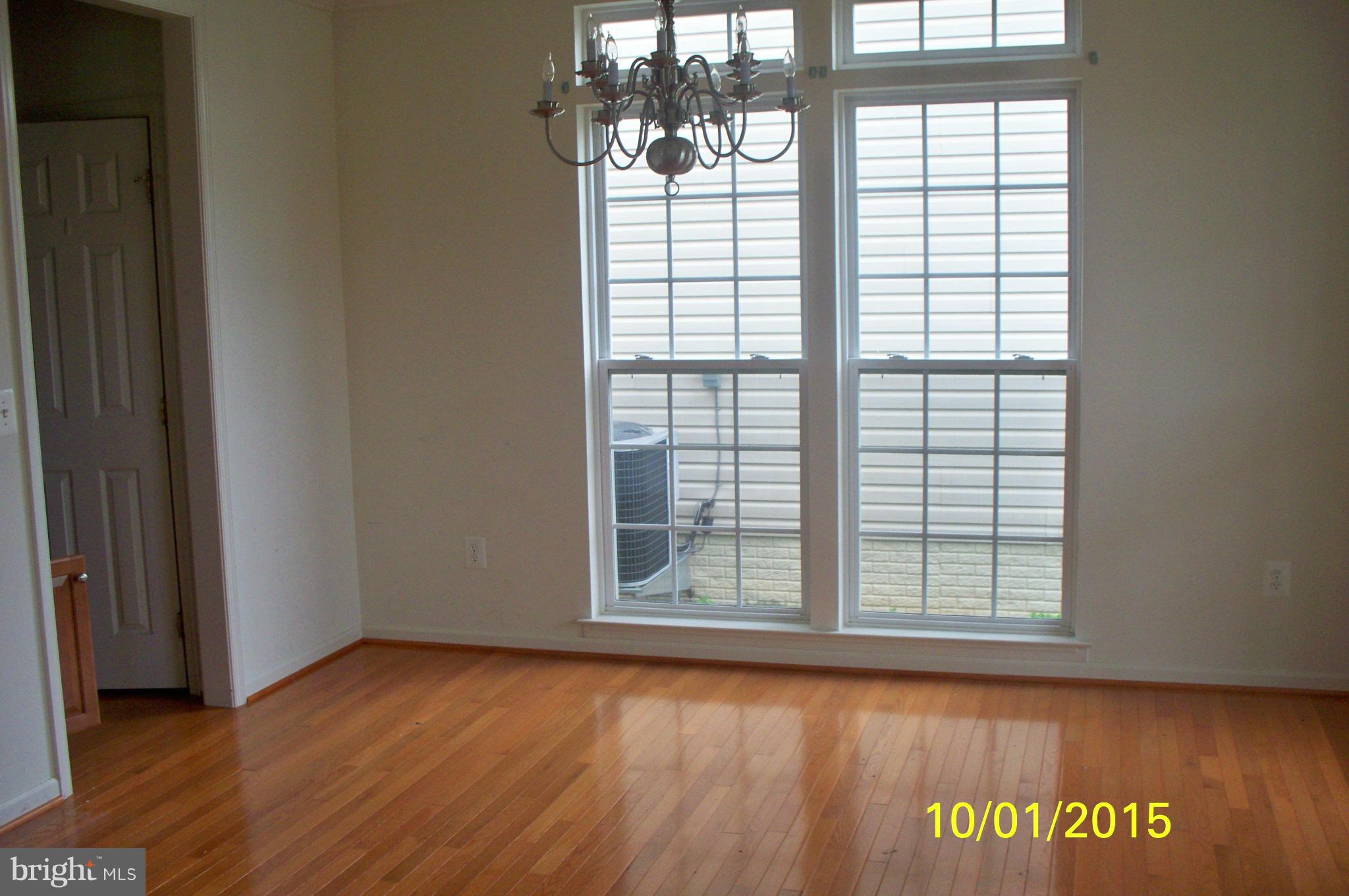 LAKELAND PLACE - Residential