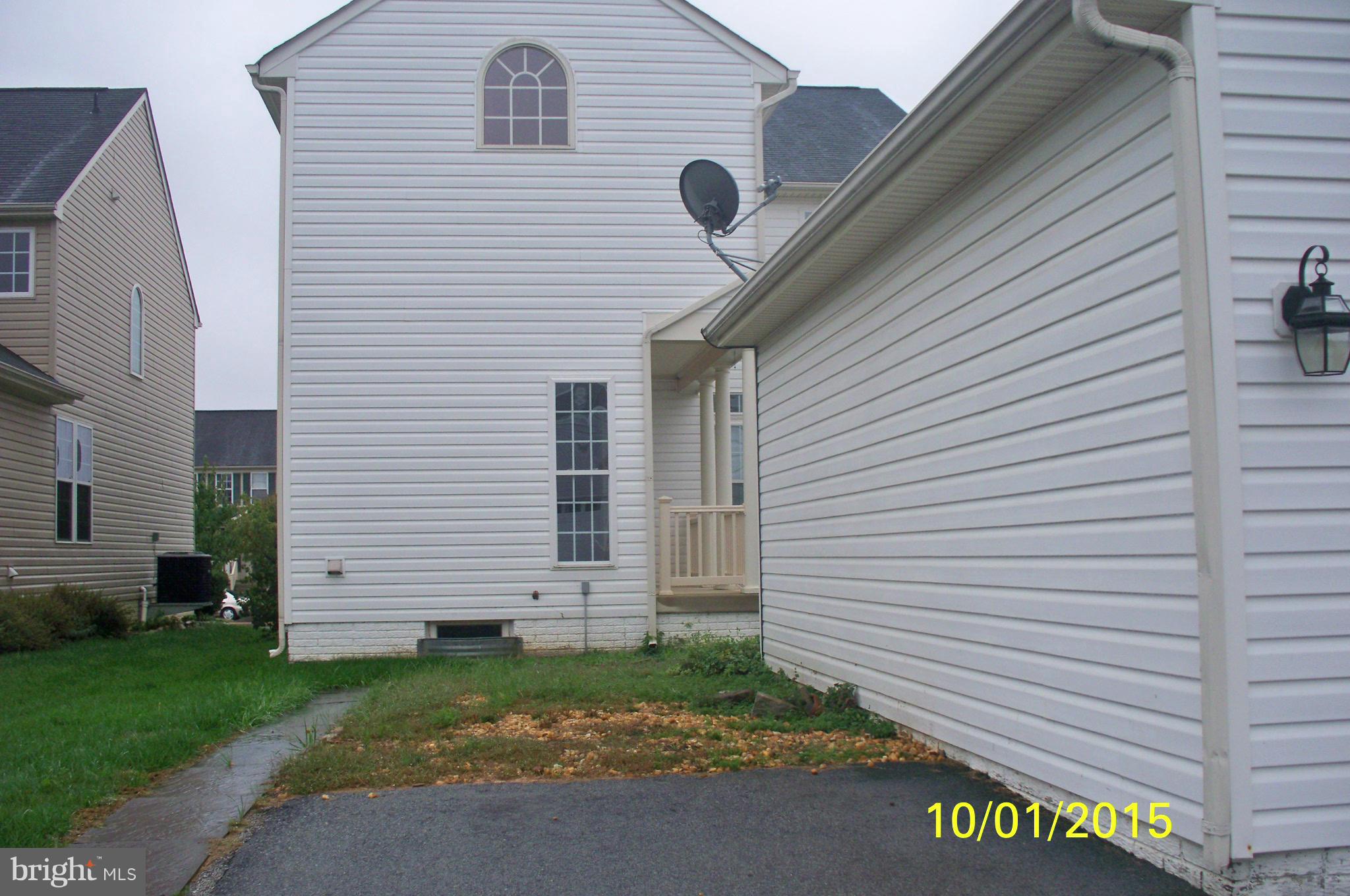 LAKELAND PLACE - Residential