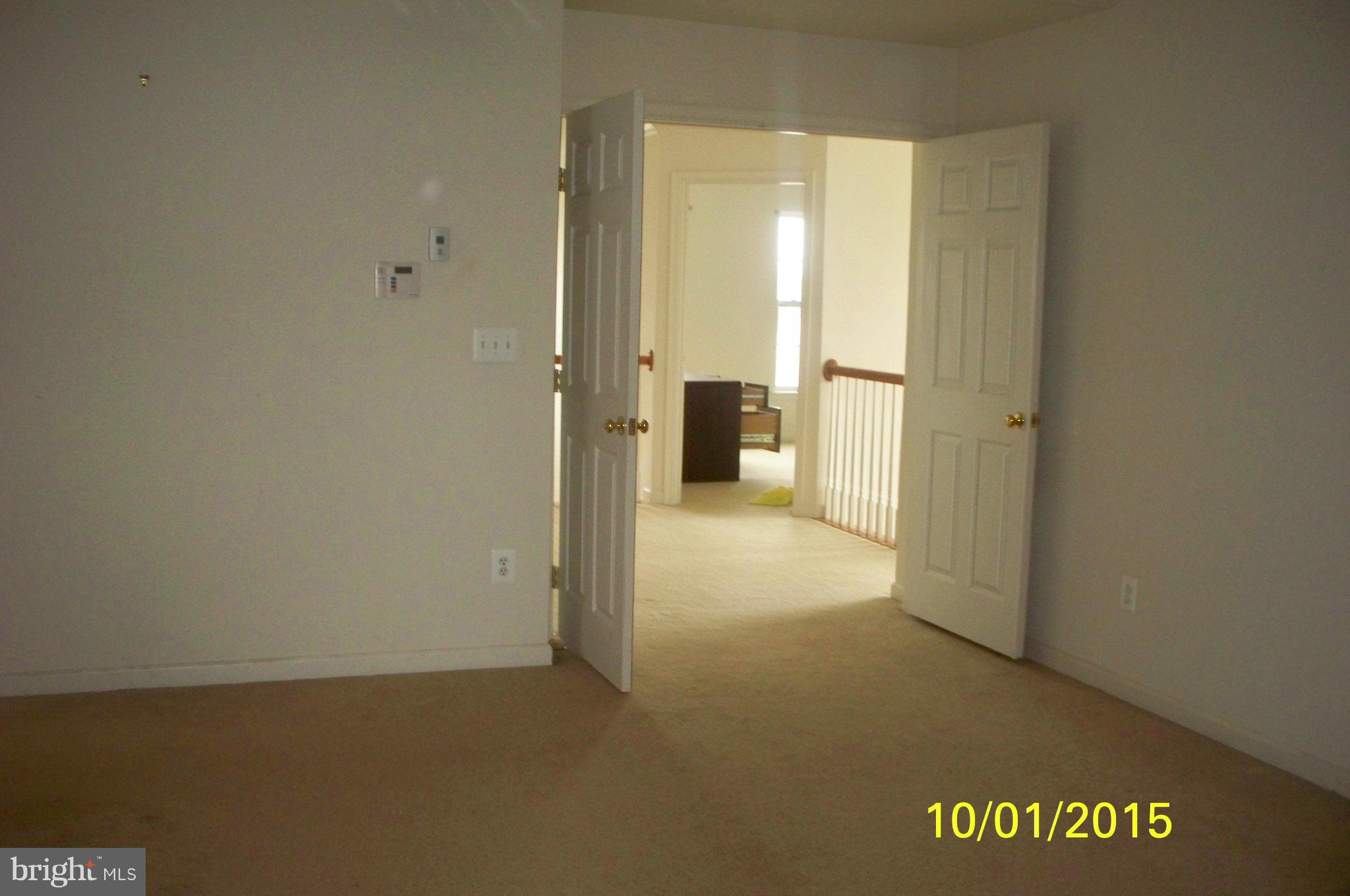 LAKELAND PLACE - Residential