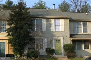 Photo of 1103 Lopez Lane, HERNDON, VA 20170 (MLS # VAFX2320458)