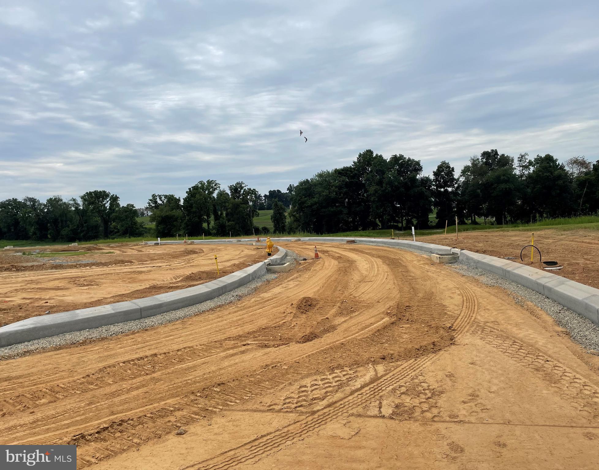 217 LINCOLNSHIRE STREET (BELFAST) LOT 132