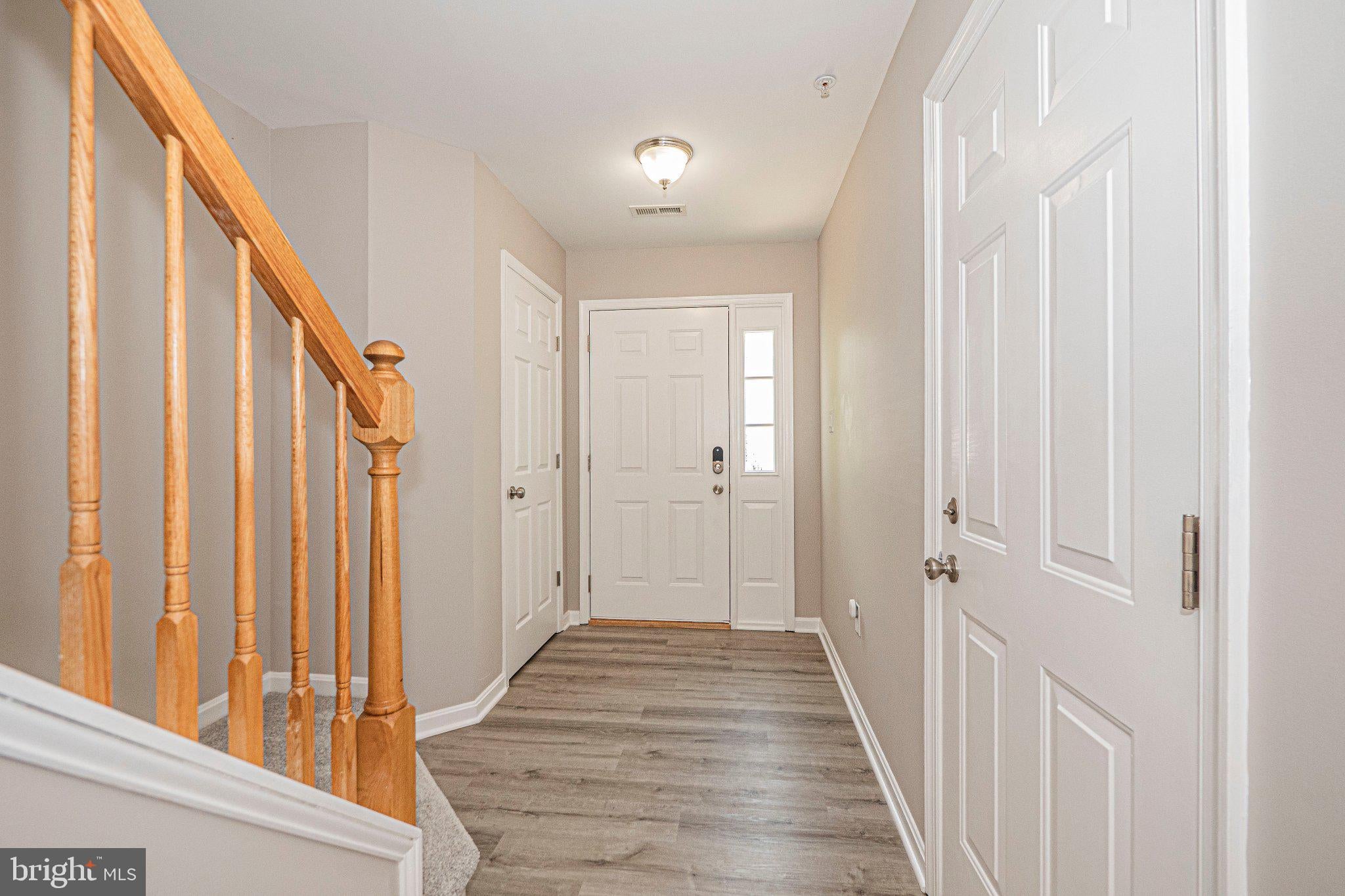 2409 WYNFIELD COURT
