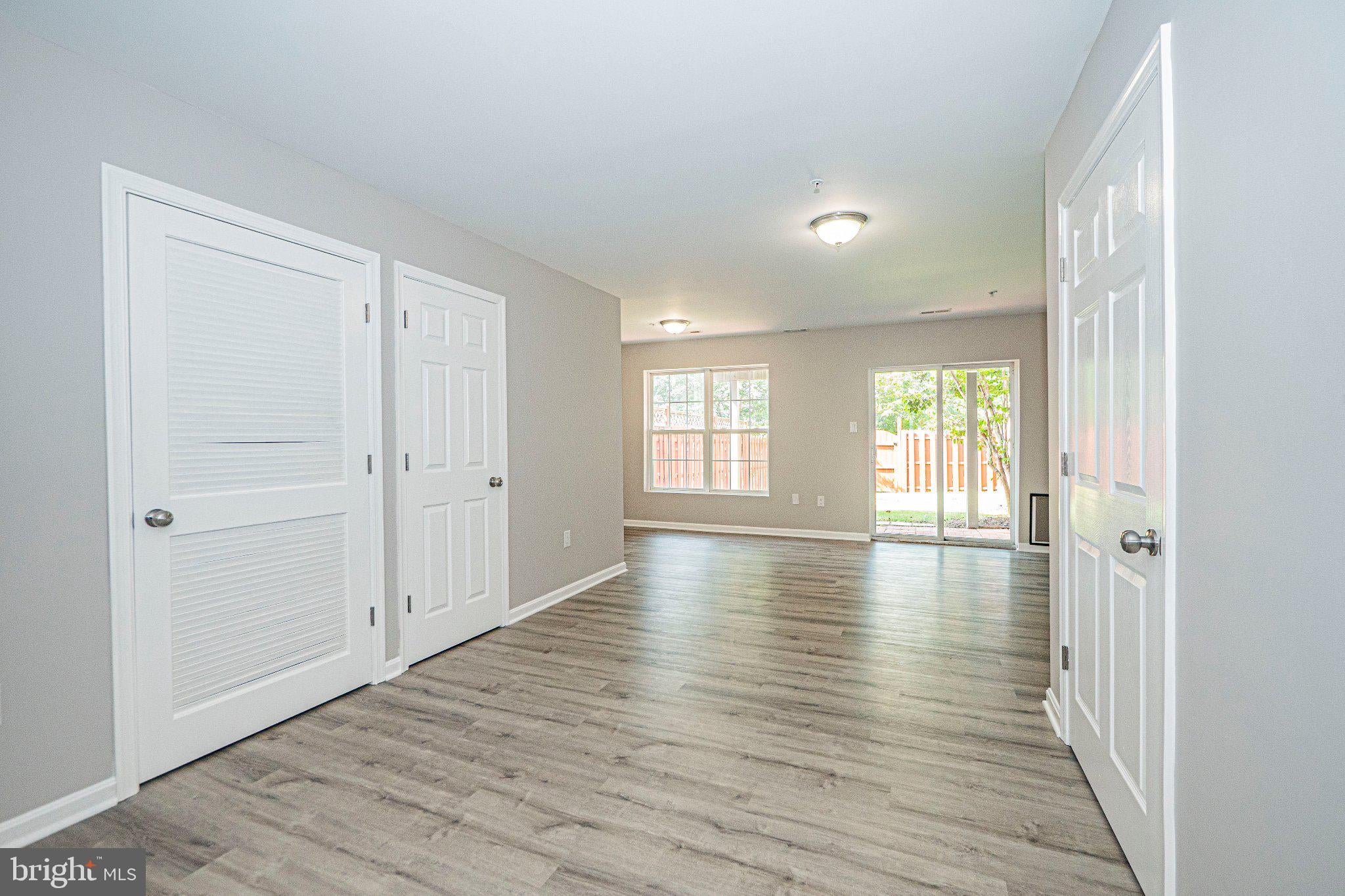 2409 WYNFIELD COURT