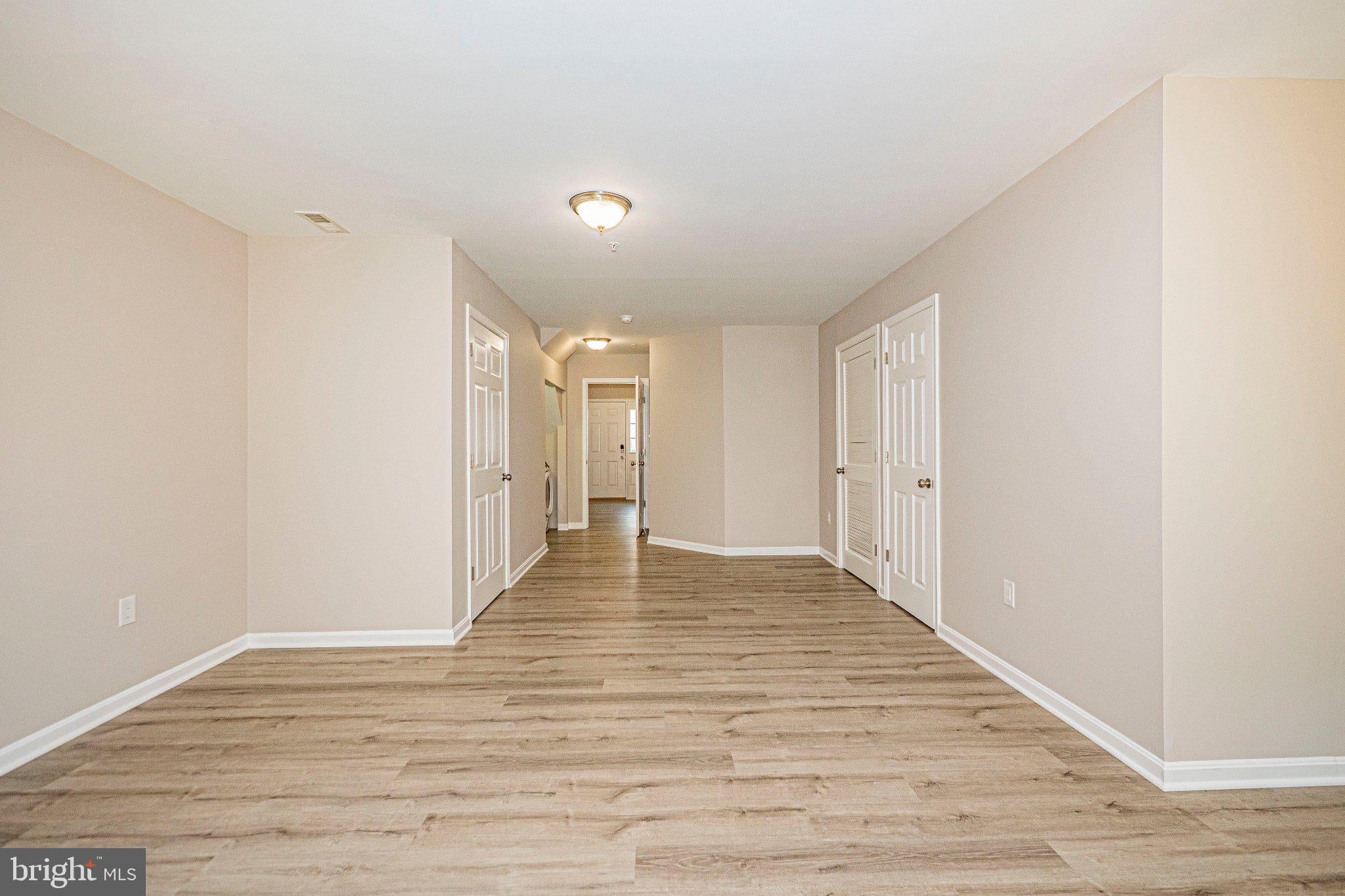 2409 WYNFIELD COURT