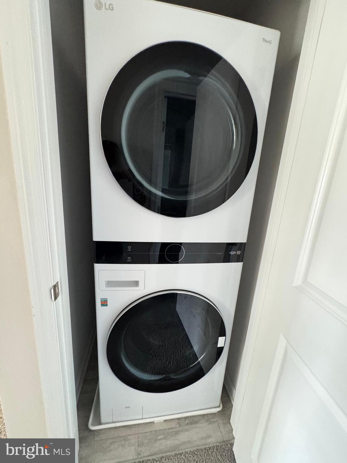 ARCONA - Residential Lease