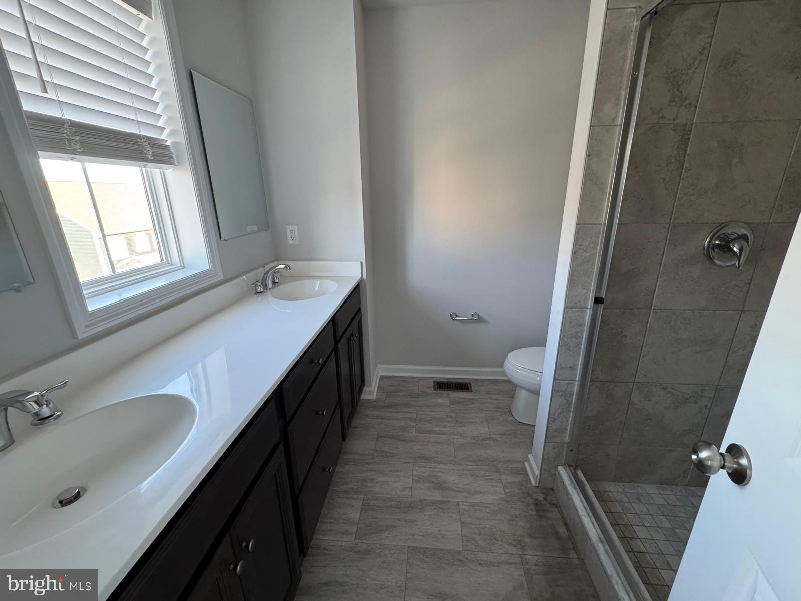 ARCONA - Residential Lease