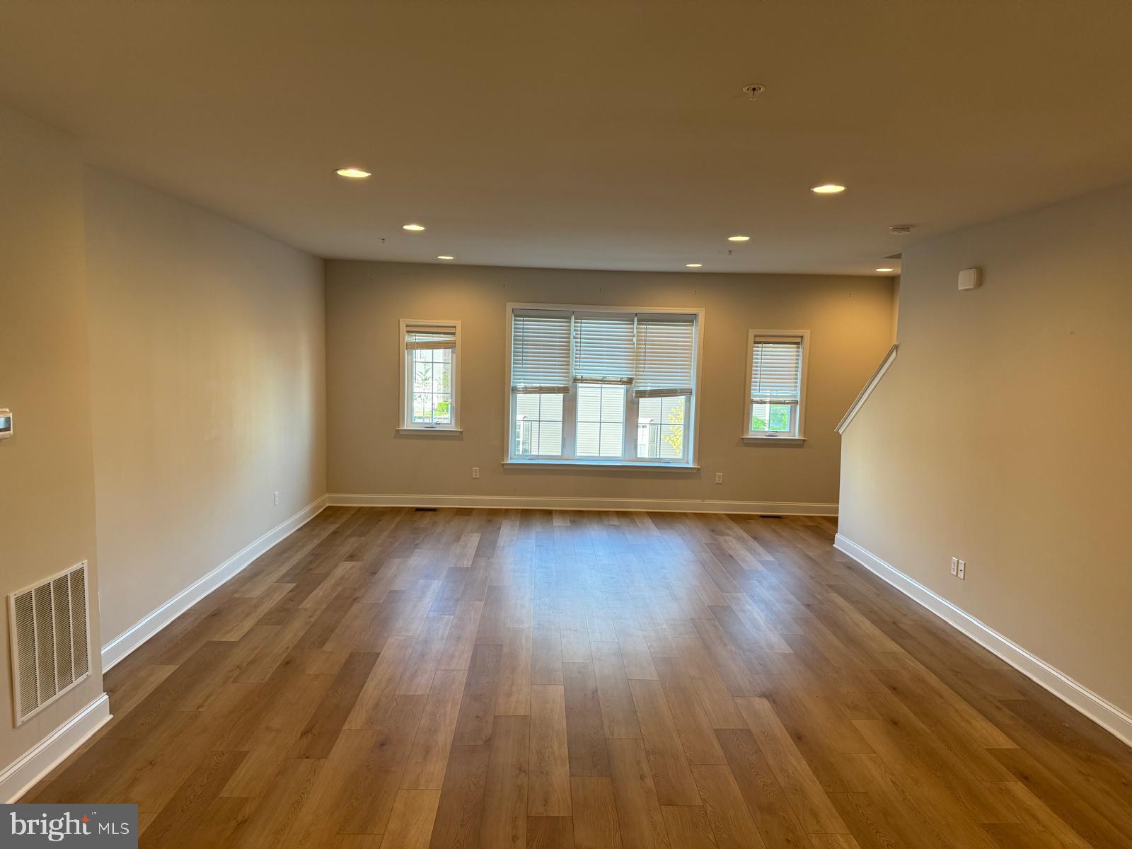 ARCONA - Residential Lease