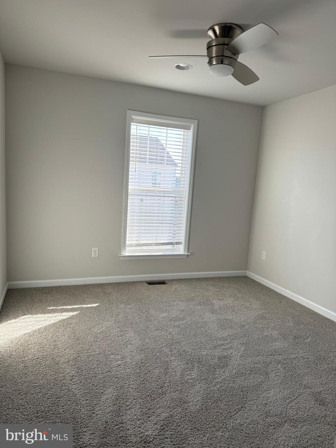 ARCONA - Residential Lease