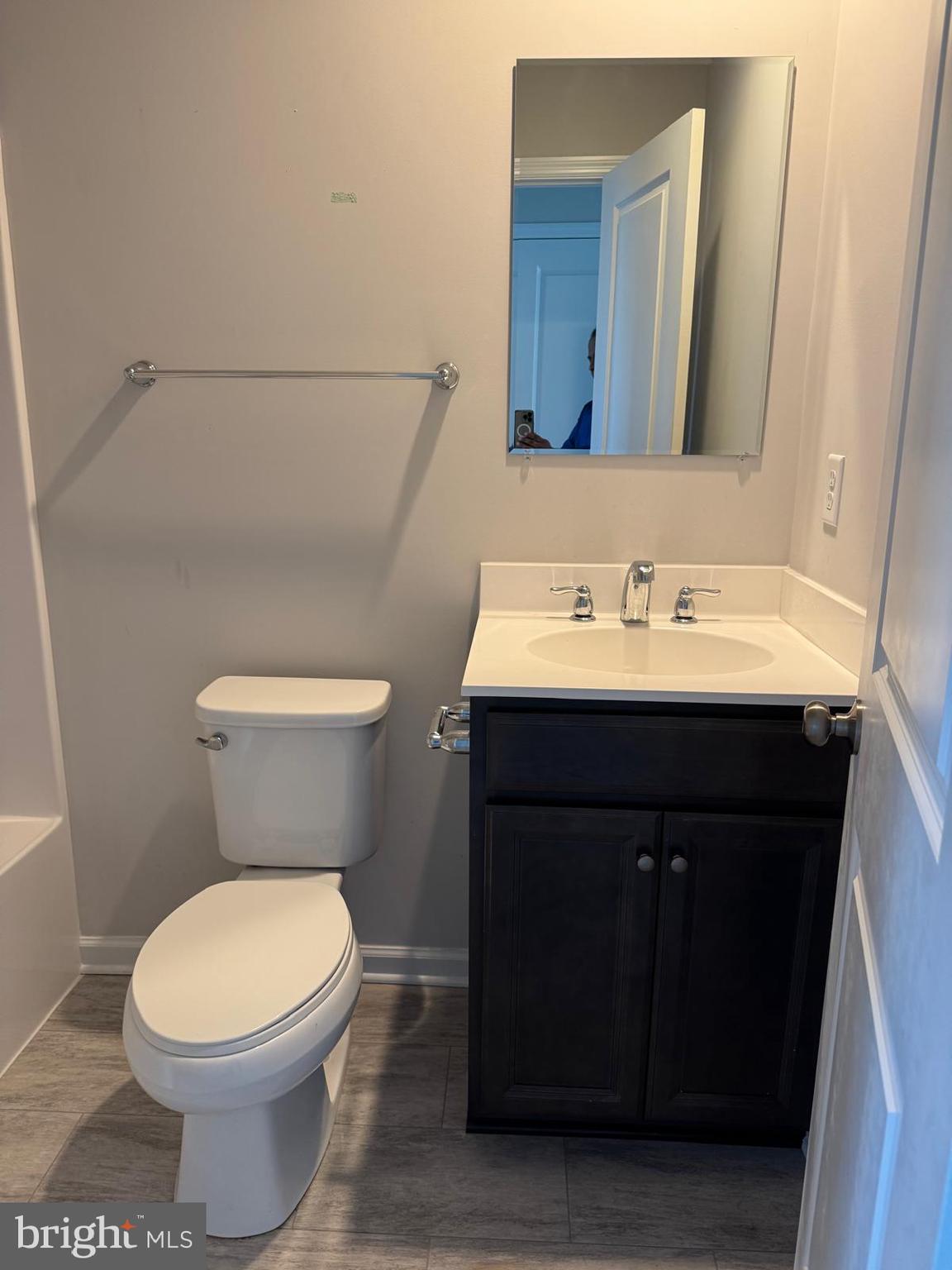 ARCONA - Residential Lease