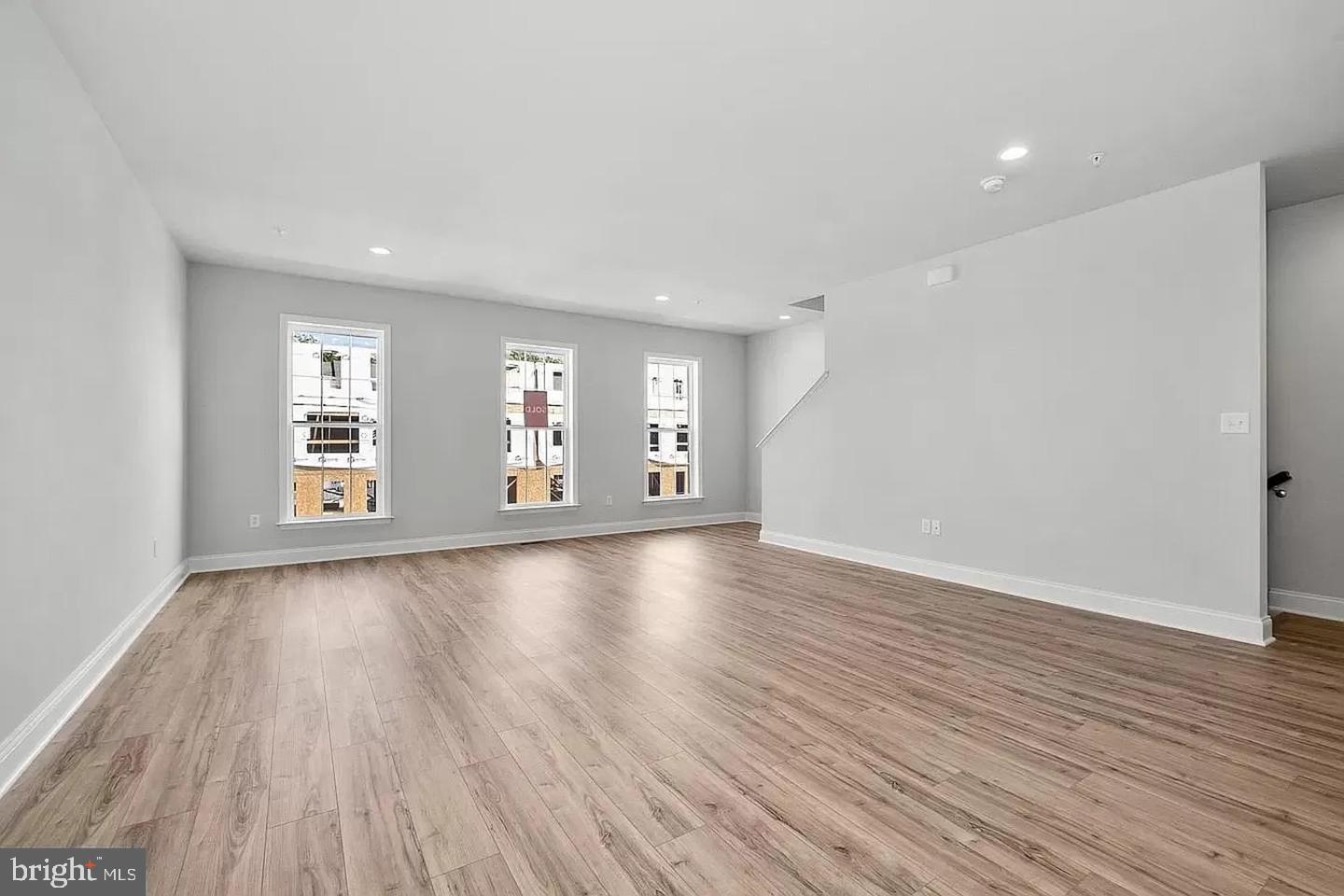 ARCONA - Residential Lease