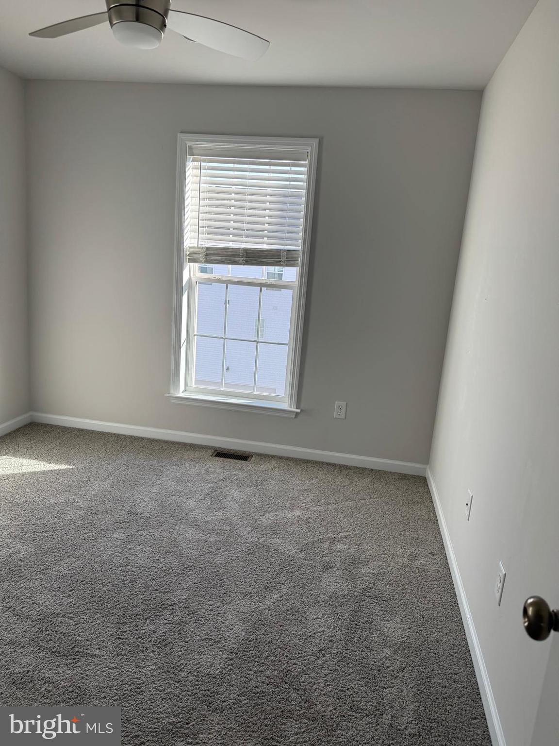 ARCONA - Residential Lease