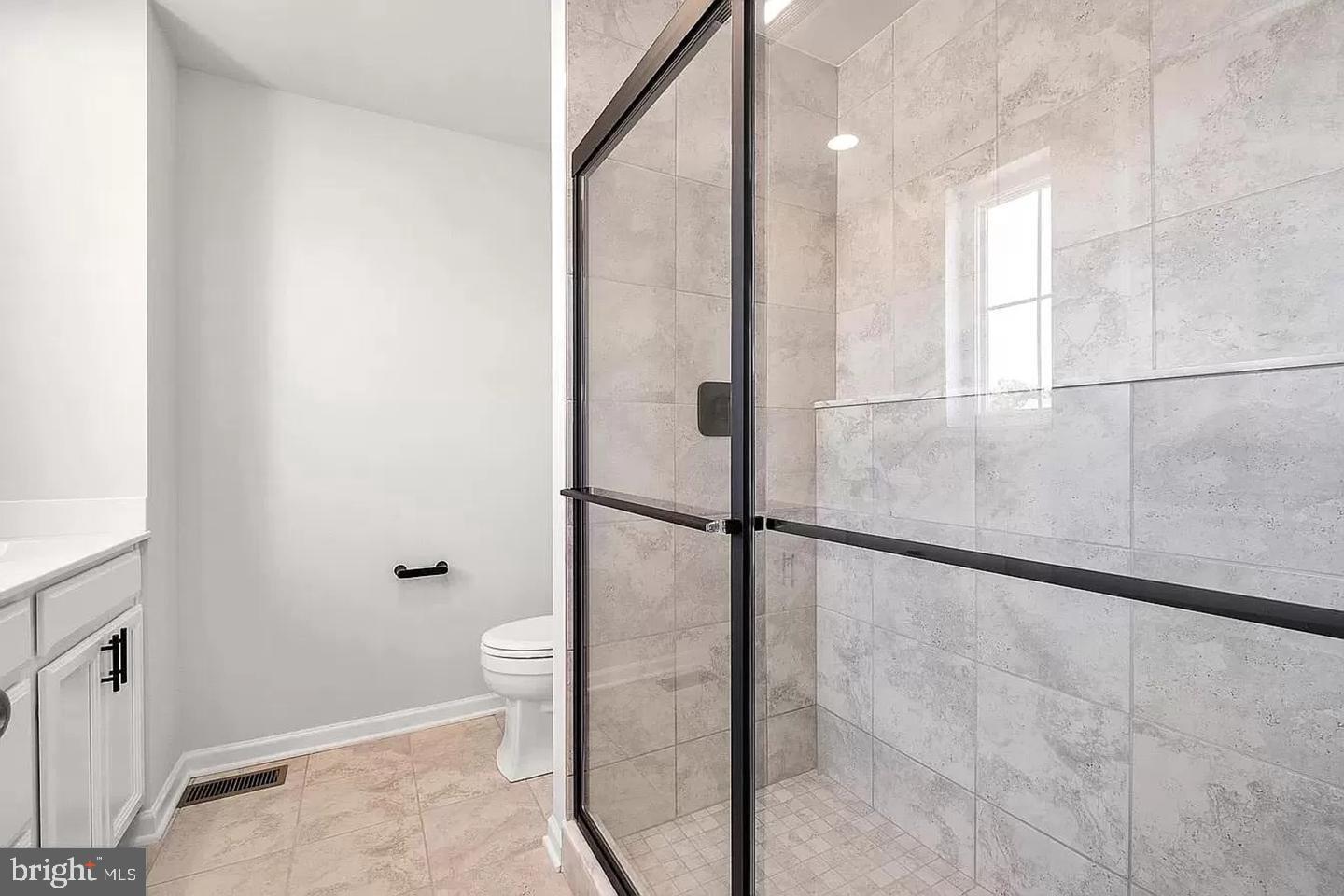 ARCONA - Residential Lease