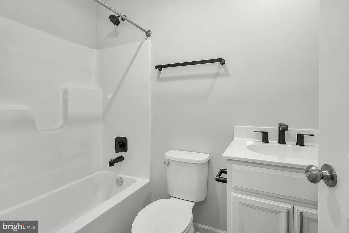 ARCONA - Residential Lease