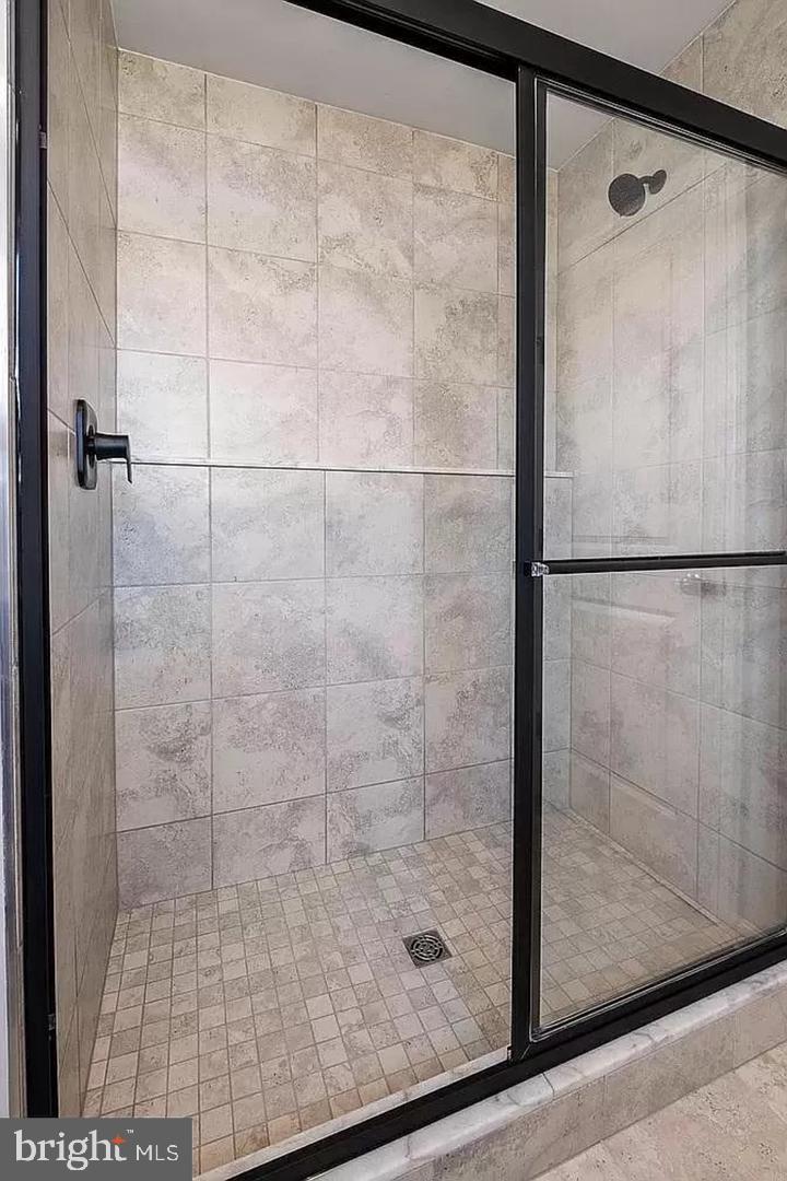 ARCONA - Residential Lease