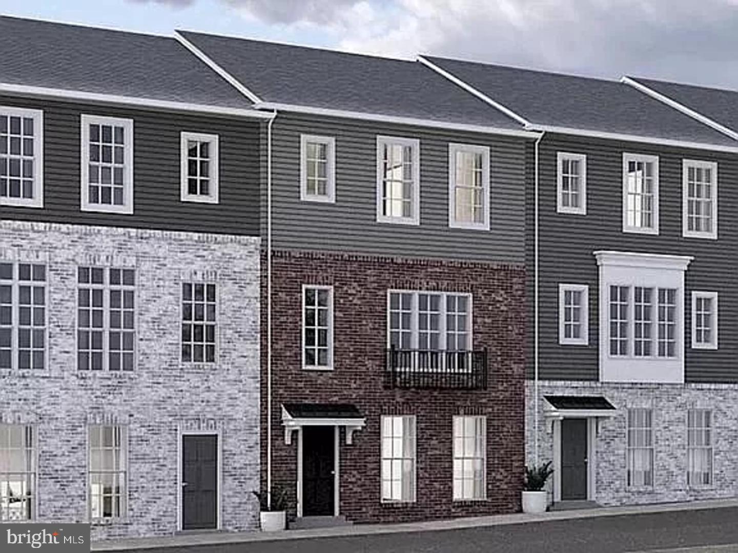 ARCONA - Residential Lease