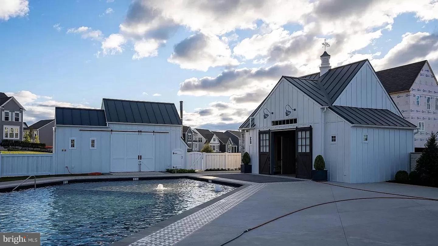 ARCONA - Residential Lease