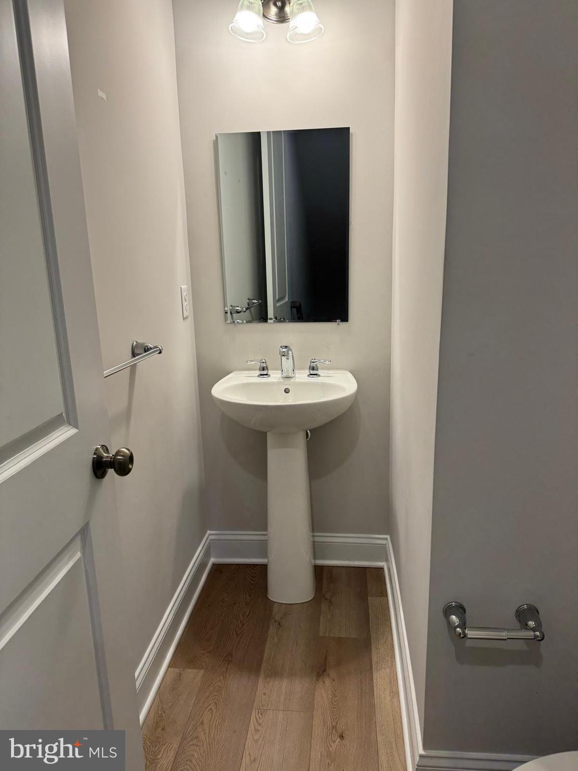 ARCONA - Residential Lease