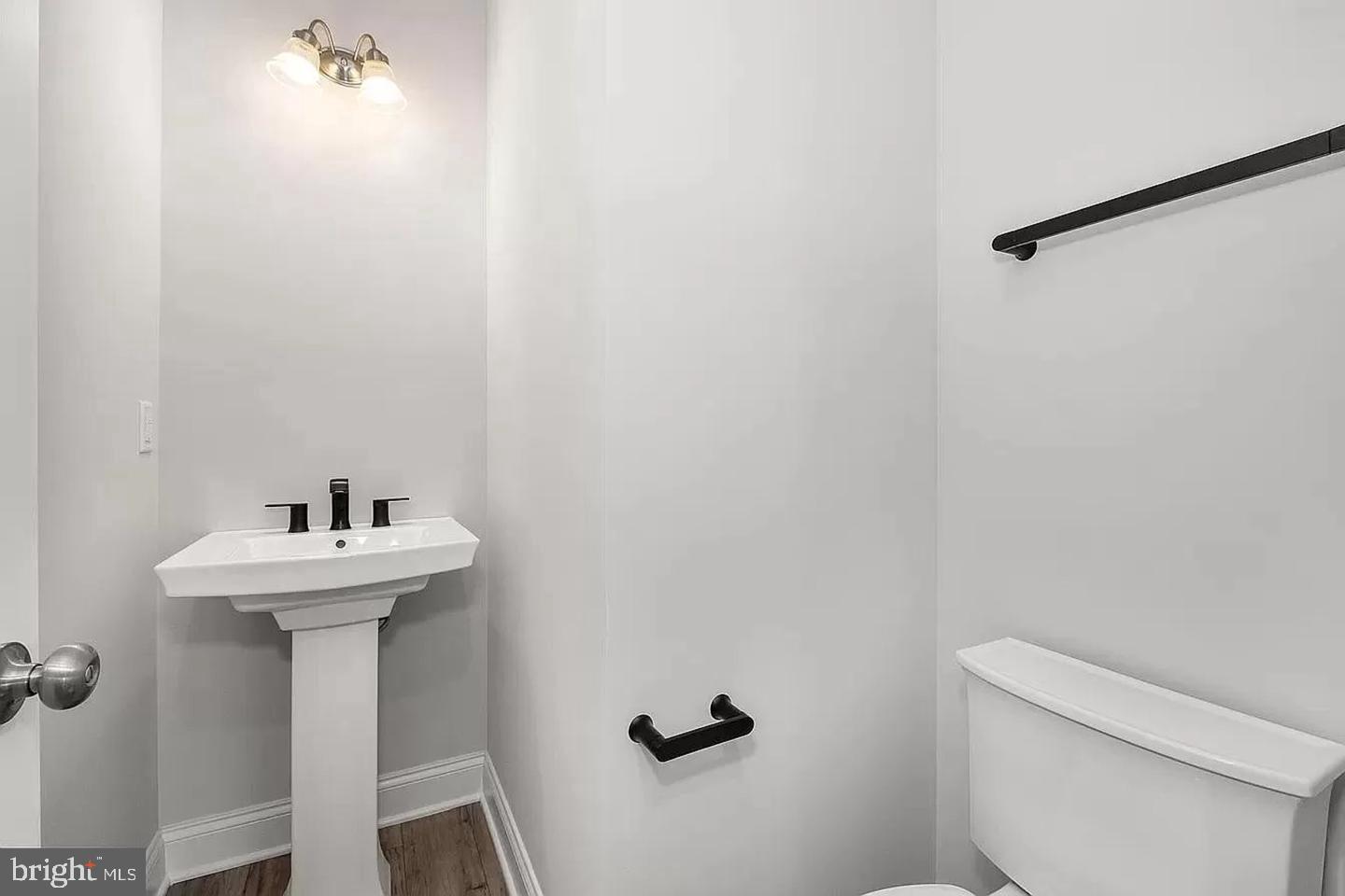 ARCONA - Residential Lease