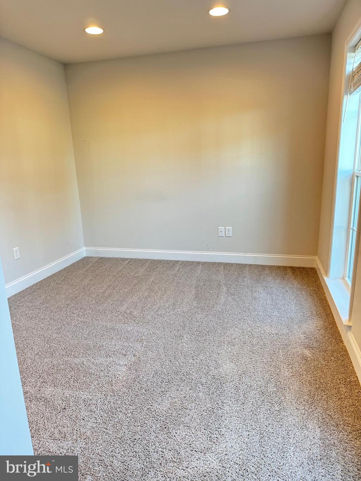 ARCONA - Residential Lease