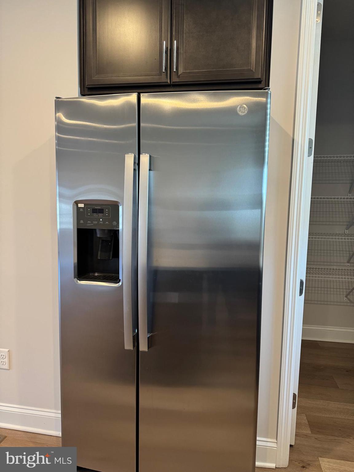 ARCONA - Residential Lease