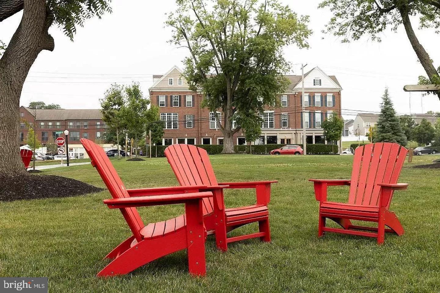 ARCONA - Residential Lease