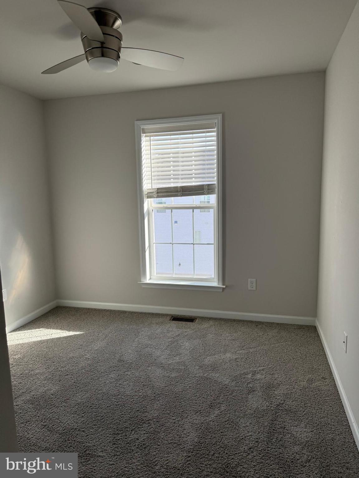 ARCONA - Residential Lease