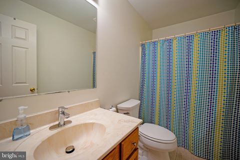 Tiny photo for 11 Maplewood Drive, LEWES, DE 19958 (MLS # DESU2108724)