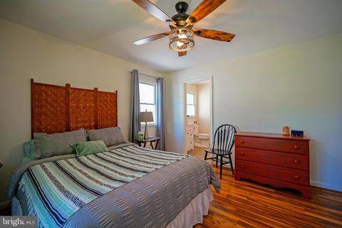 Tiny photo for 11 Maplewood Drive, LEWES, DE 19958 (MLS # DESU2108724)