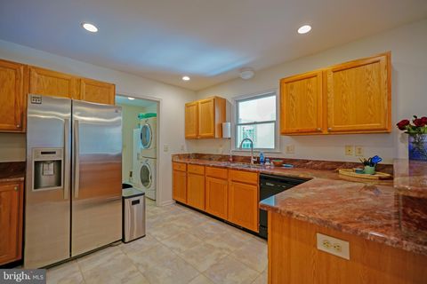 Tiny photo for 11 Maplewood Drive, LEWES, DE 19958 (MLS # DESU2108724)