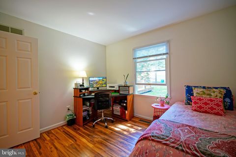 Tiny photo for 11 Maplewood Drive, LEWES, DE 19958 (MLS # DESU2108724)