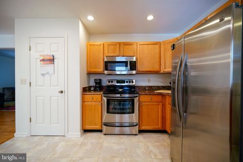 Tiny photo for 11 Maplewood Drive, LEWES, DE 19958 (MLS # DESU2108724)