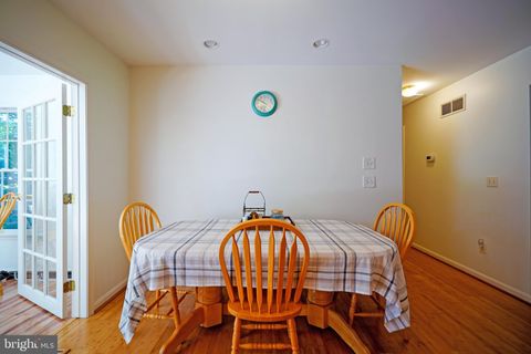 Tiny photo for 11 Maplewood Drive, LEWES, DE 19958 (MLS # DESU2108724)