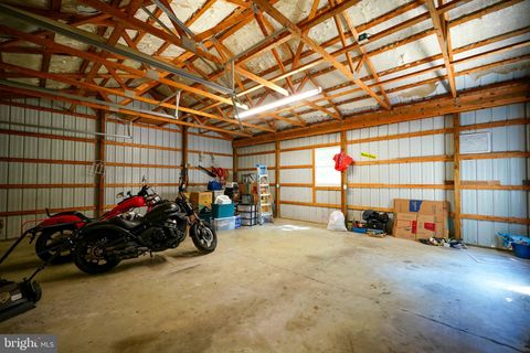 Tiny photo for 11 Maplewood Drive, LEWES, DE 19958 (MLS # DESU2108724)