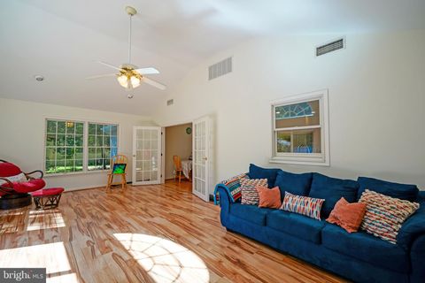 Tiny photo for 11 Maplewood Drive, LEWES, DE 19958 (MLS # DESU2108724)