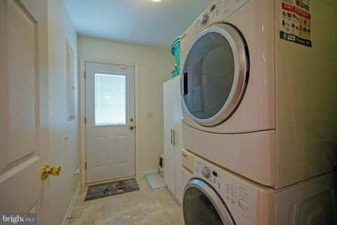Tiny photo for 11 Maplewood Drive, LEWES, DE 19958 (MLS # DESU2108724)