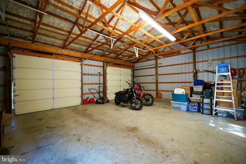 Tiny photo for 11 Maplewood Drive, LEWES, DE 19958 (MLS # DESU2108724)