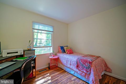 Tiny photo for 11 Maplewood Drive, LEWES, DE 19958 (MLS # DESU2108724)