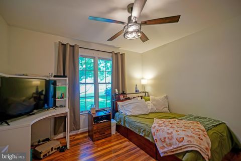 Tiny photo for 11 Maplewood Drive, LEWES, DE 19958 (MLS # DESU2108724)