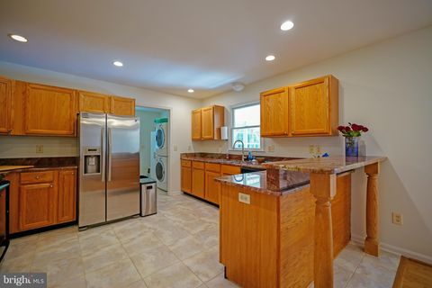 Tiny photo for 11 Maplewood Drive, LEWES, DE 19958 (MLS # DESU2108724)