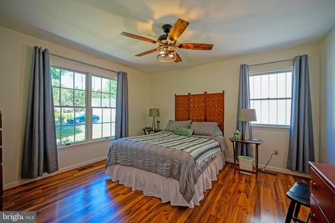 Tiny photo for 11 Maplewood Drive, LEWES, DE 19958 (MLS # DESU2108724)