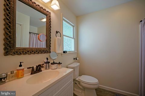 Tiny photo for 11 Maplewood Drive, LEWES, DE 19958 (MLS # DESU2108724)