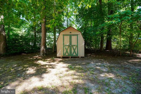 Tiny photo for 11 Maplewood Drive, LEWES, DE 19958 (MLS # DESU2108724)